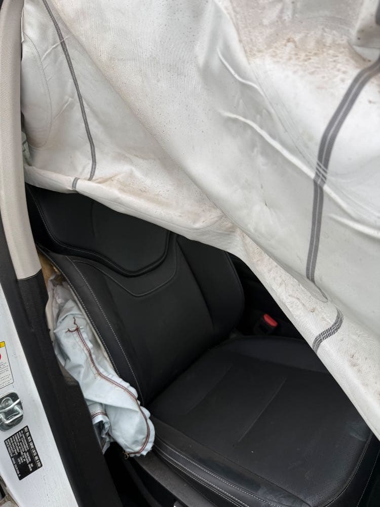 Haval H6 Hev Turbo 1.5 Aut 2025
