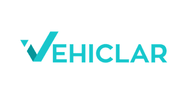 Logo Vehiclar