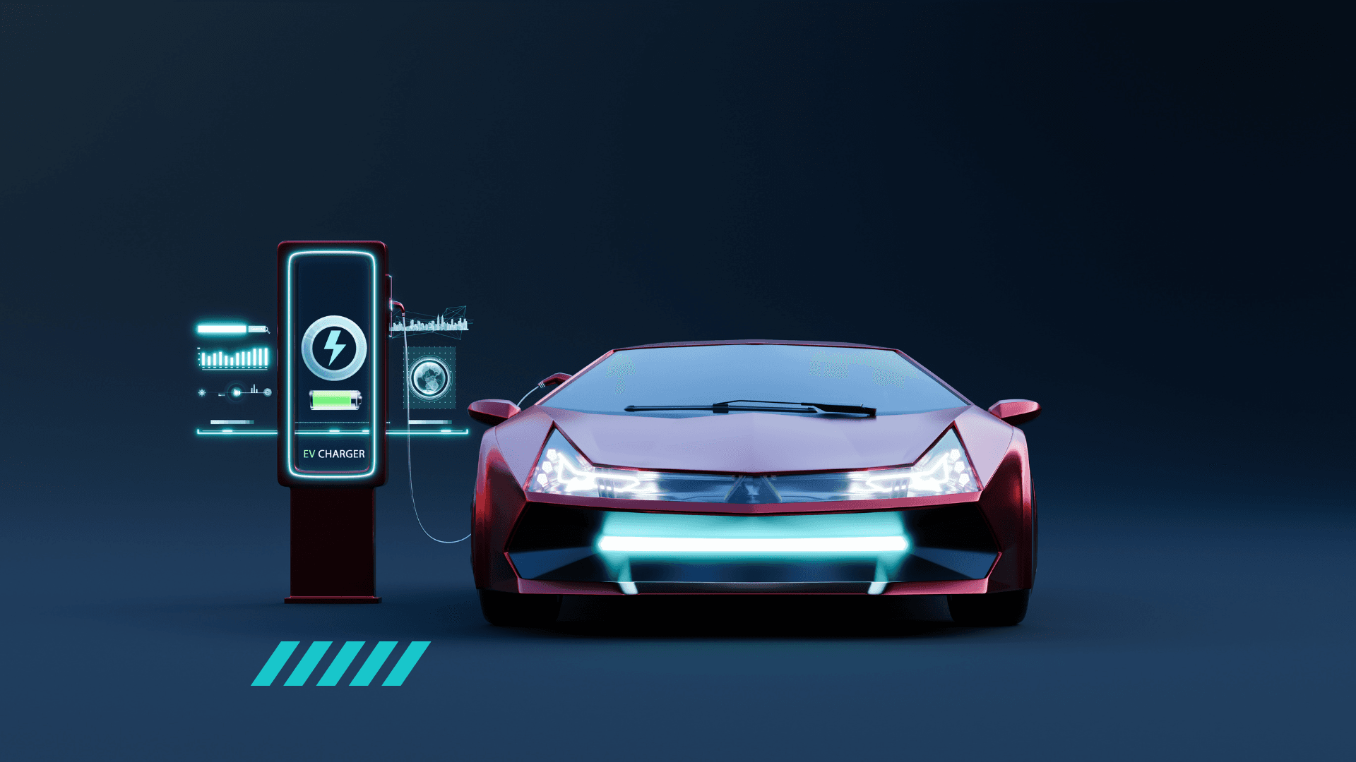 Fondo Situación Actual